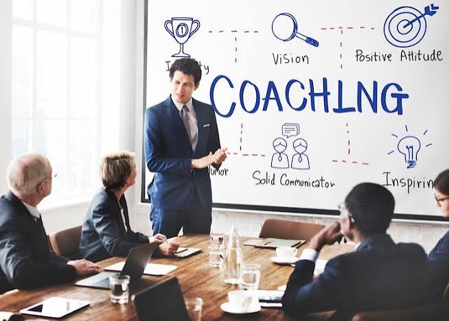 Shailesh Classes Best Online Coaching in Azamgarh